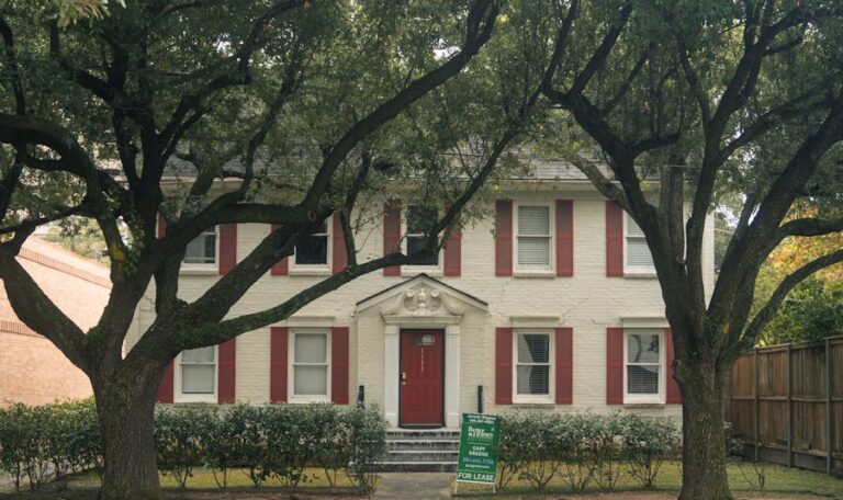 How Do Eminent Domain Lawyers Protect Your Property Rights in Texas