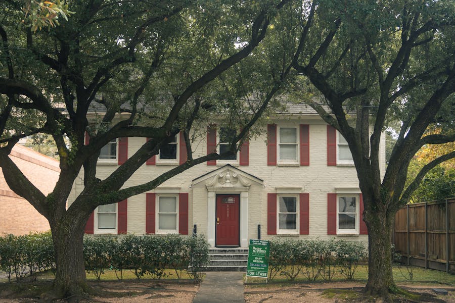 How Do Eminent Domain Lawyers Protect Your Property Rights in Texas