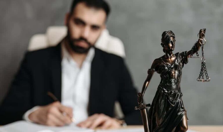 How Domestic Violence Charges Work and Legal Options During Prosecution