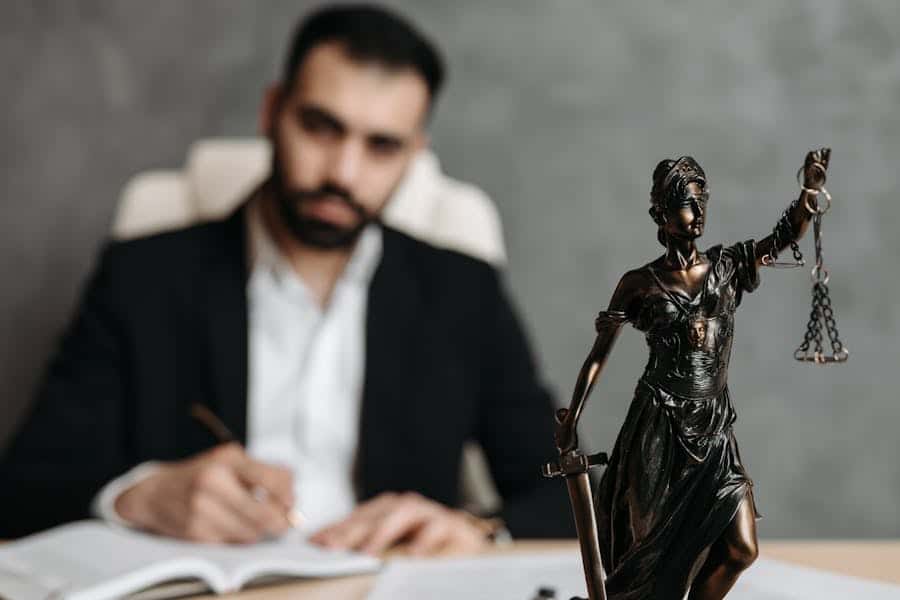 How Domestic Violence Charges Work and Legal Options During Prosecution