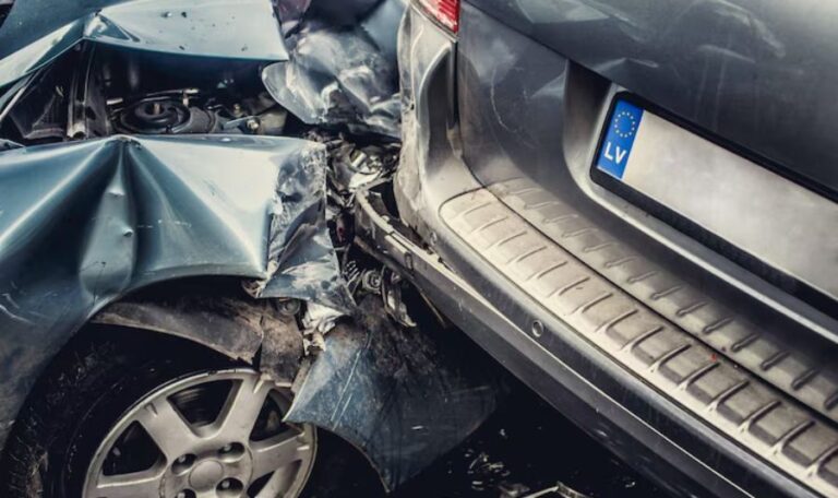 How Local Laws Impact Your Right to Sue After an Accident