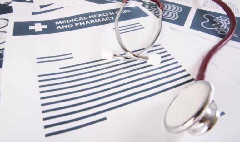 Medical Malpractice and Patient Rights