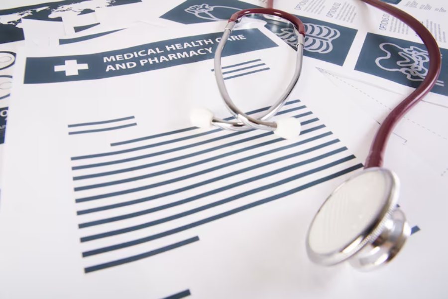 Medical Malpractice and Patient Rights