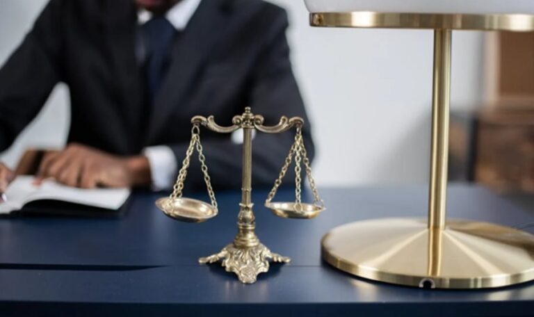 Trial Lawyers' Strategies for Winning Criminal Defense Cases