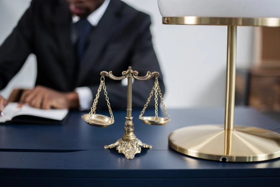 Trial Lawyers' Strategies for Winning Criminal Defense Cases