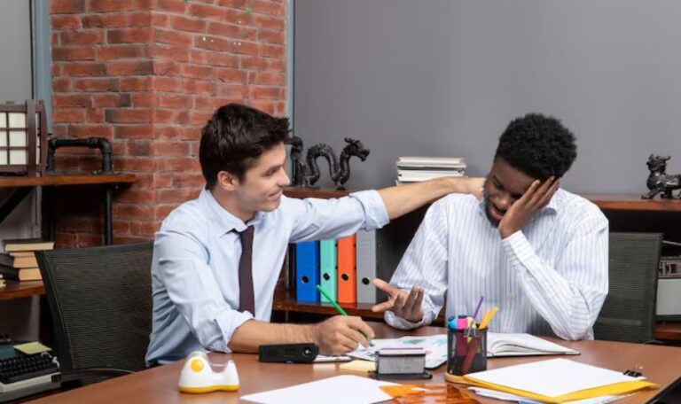 Understanding Workplace Discrimination and How the Law Protects Employees