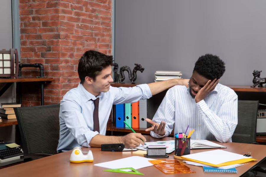 Understanding Workplace Discrimination and How the Law Protects Employees