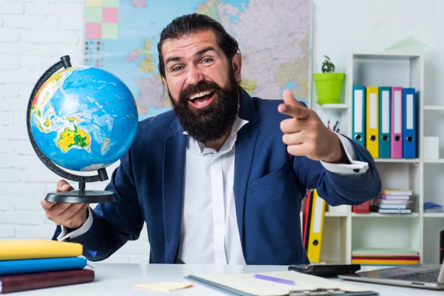 What Visas Do Startup Founders Need to Come to the US?