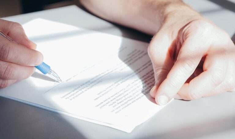 Wills vs Trusts