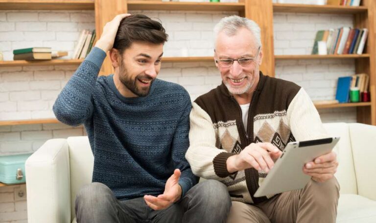 Age Verification Laws