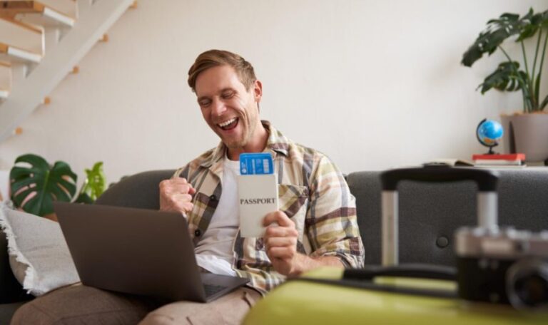 The Role of Certified Translations in UK Family Visa Application