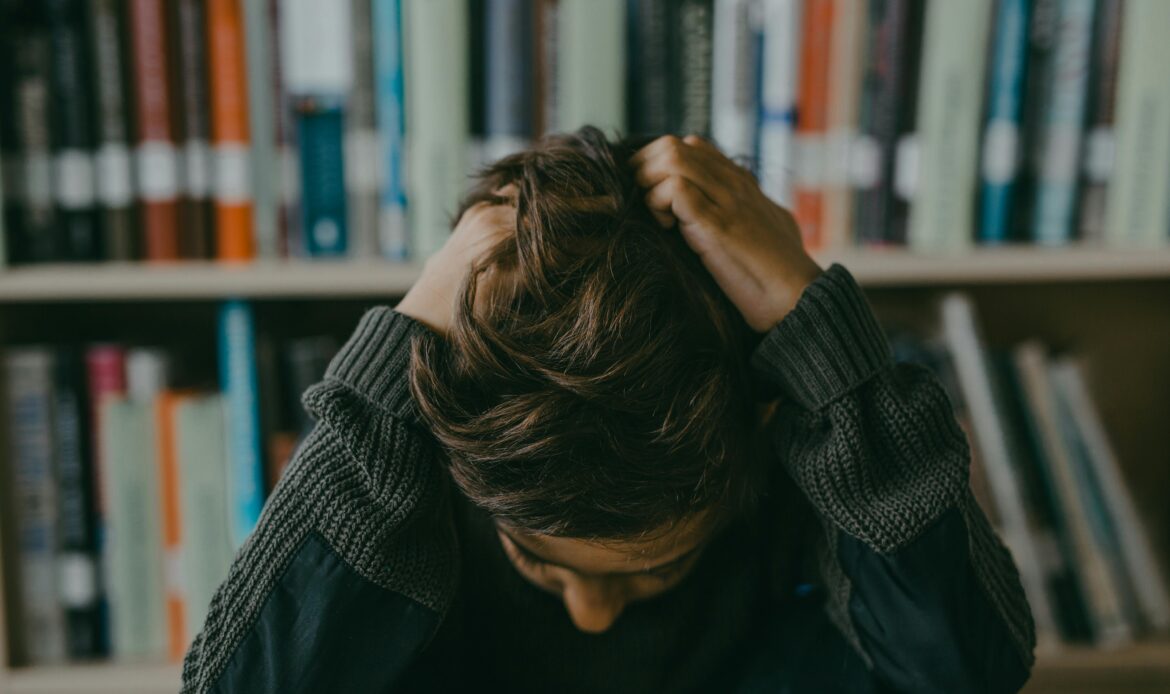 Types of Child Abuse You Should Know