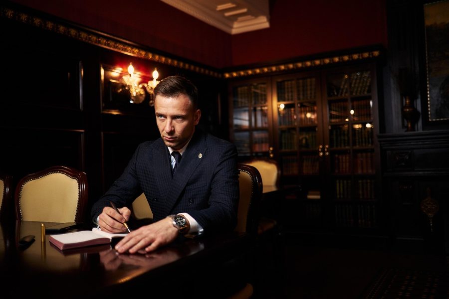 What Happens If Someone Dies Without a Will in Texas