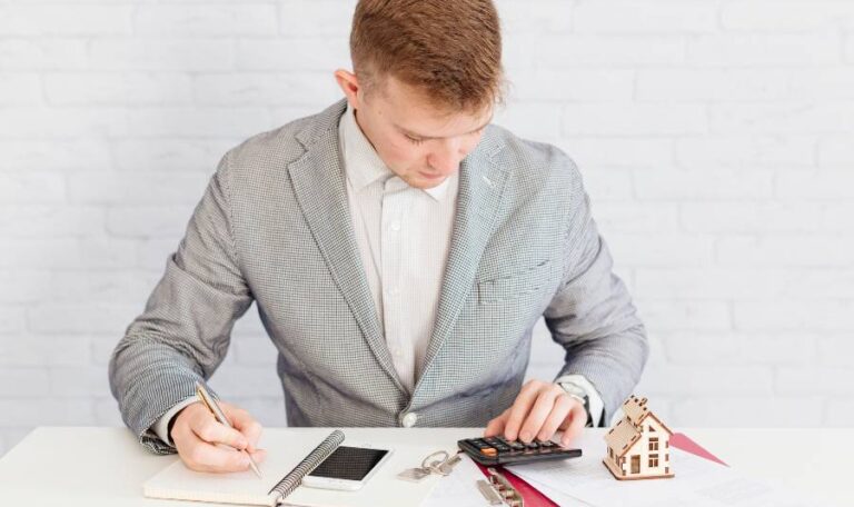 When Do You Pay Conveyancing Fees