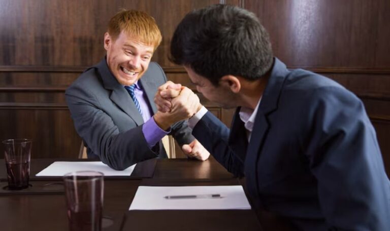 When Should You Hire a Personal Injury Lawyer After an Accident?