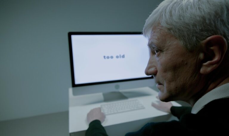 age discrimination in employment act of 1967