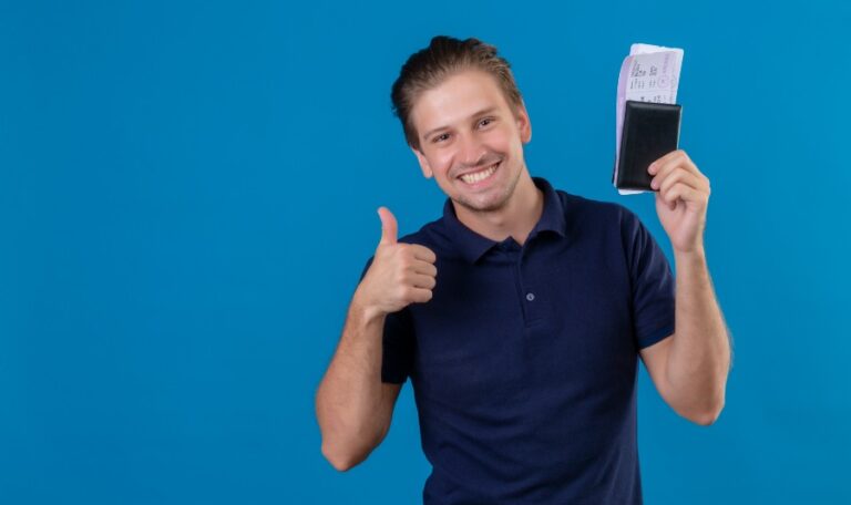 australia student visa work conditions 2025