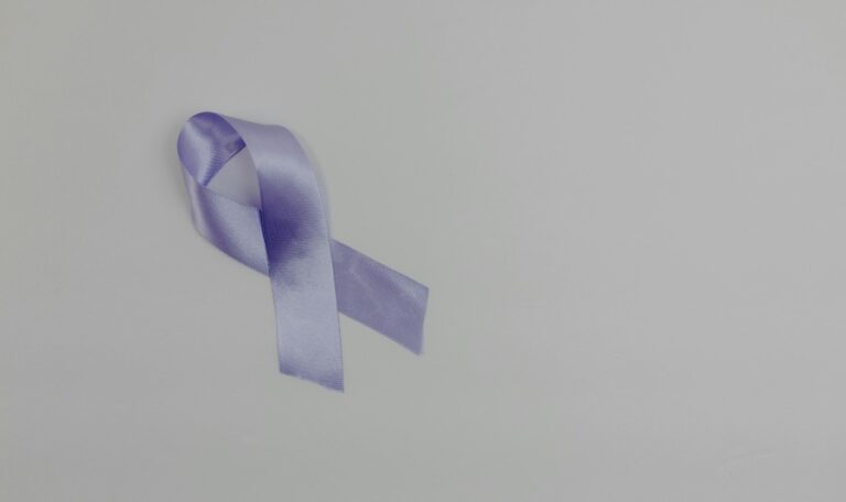 domestic violence awareness