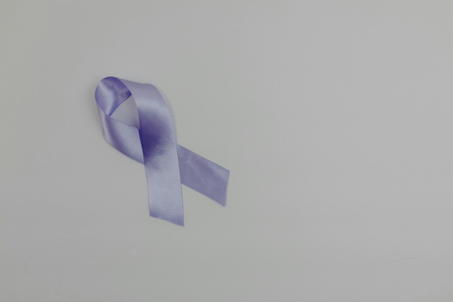 domestic violence awareness