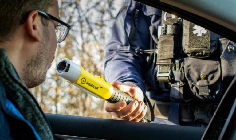 illegal search and seizure