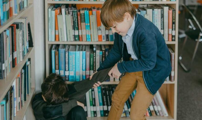 is there a statute of limitations on child abuse