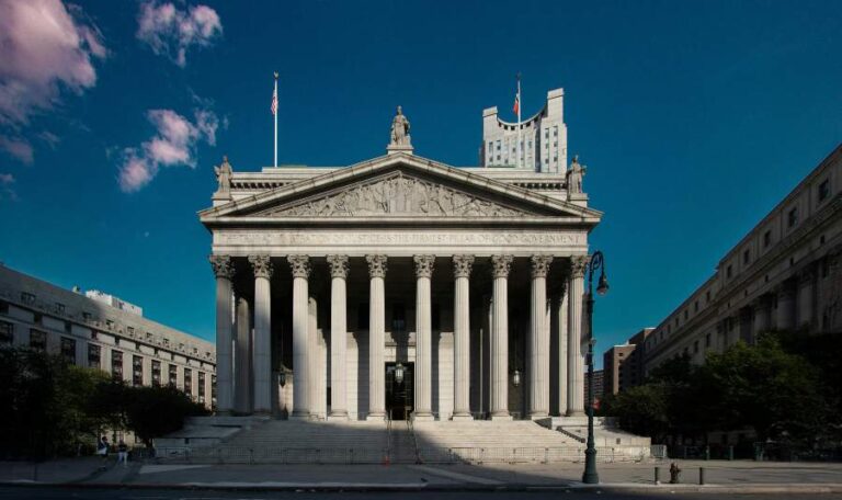 supreme court reverse discrimination