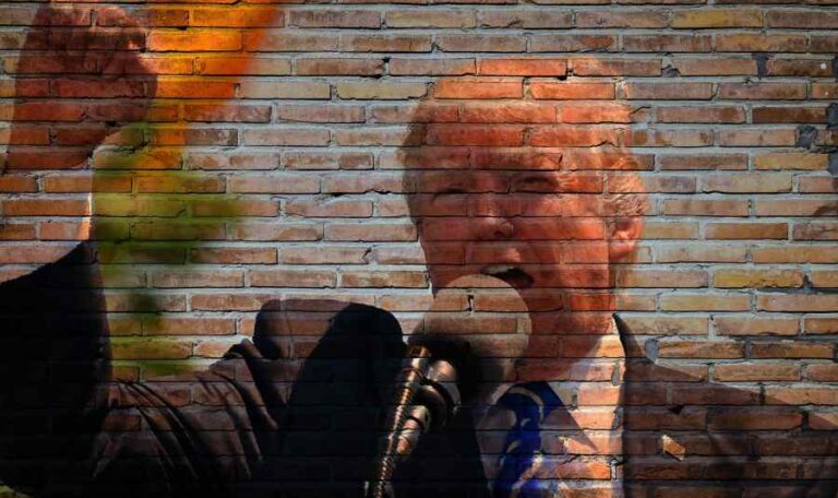 trump discrimination executive order