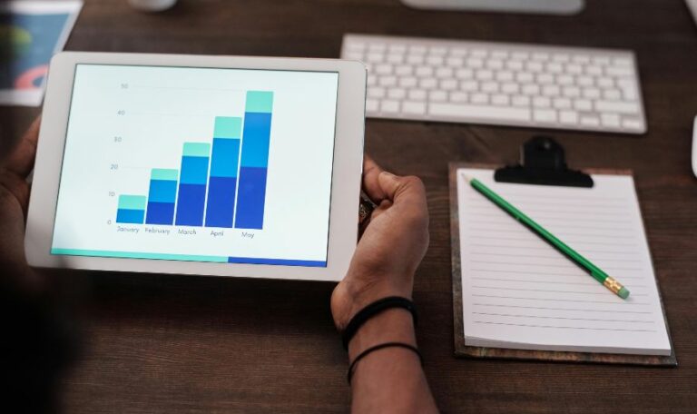 violence against women statistics