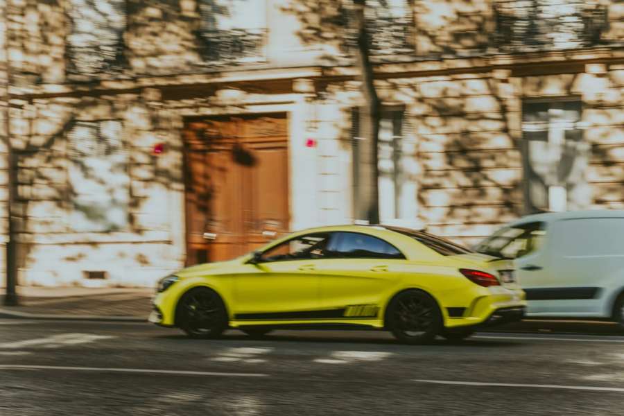 7 Red flags That Your Car is a Lemon