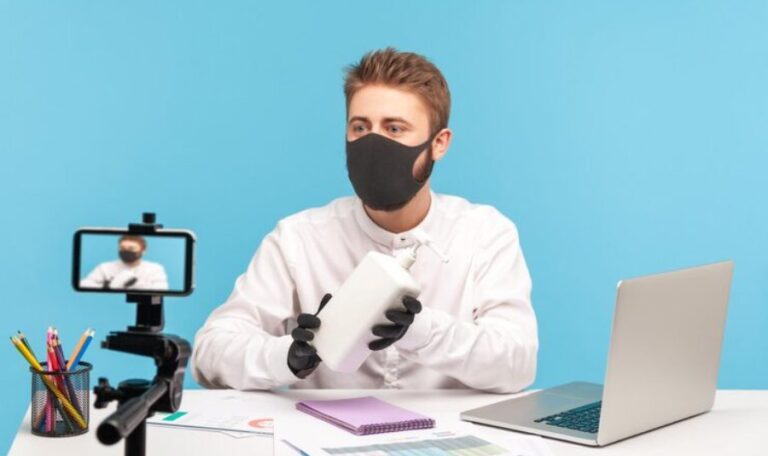 Adverse Media Screening