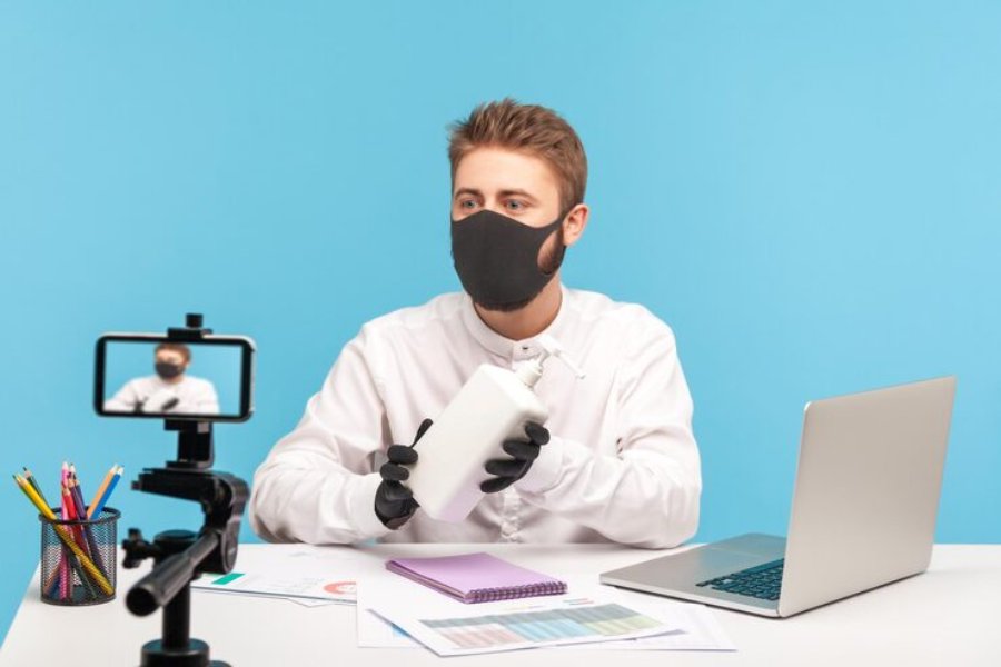 Adverse Media Screening