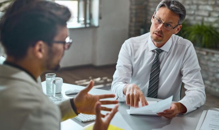 Financial recovery by hiring a Chicago personal injury attorney