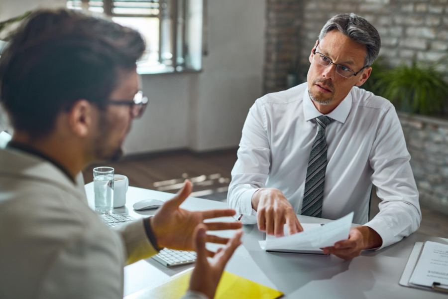 Financial recovery by hiring a Chicago personal injury attorney