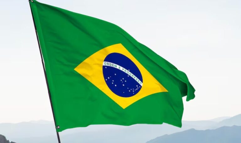 How to Claim Inheritance in Brazil While Living in the UK