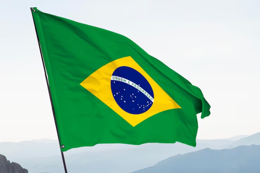 How to Claim Inheritance in Brazil While Living in the UK
