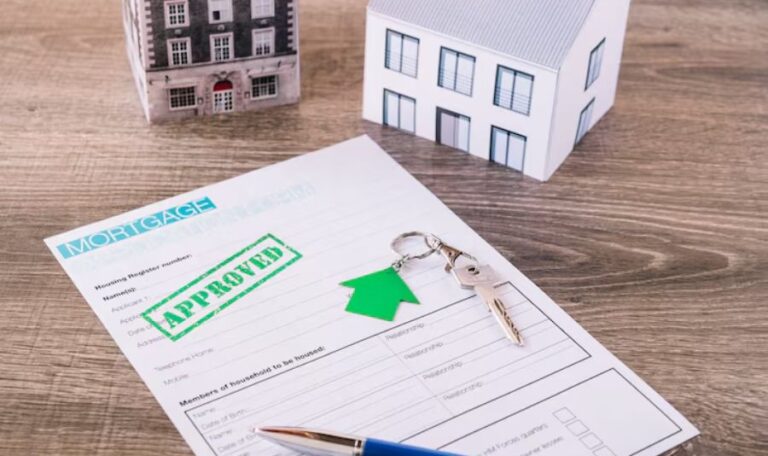 Legal Considerations for Buying or Selling Your First Home