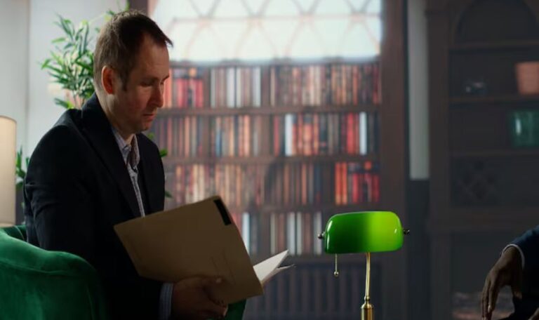 Read This Informative Article by The Barry Law Firm