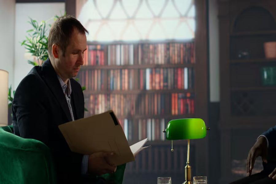 Read This Informative Article by The Barry Law Firm