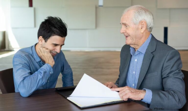 Understanding the Role of an Estate Lawyer Beyond Writing a Will