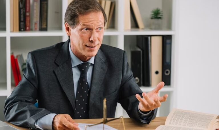 Why Experience Matters for Your Criminal Defense Attorney in Santa Rosa