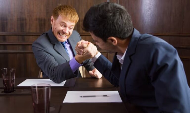 Why Hire a Criminal Defense Attorney in San Antonio vs. a National Firm?