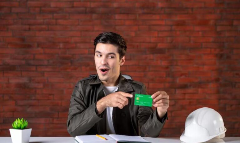 Navigating the Green Card Process