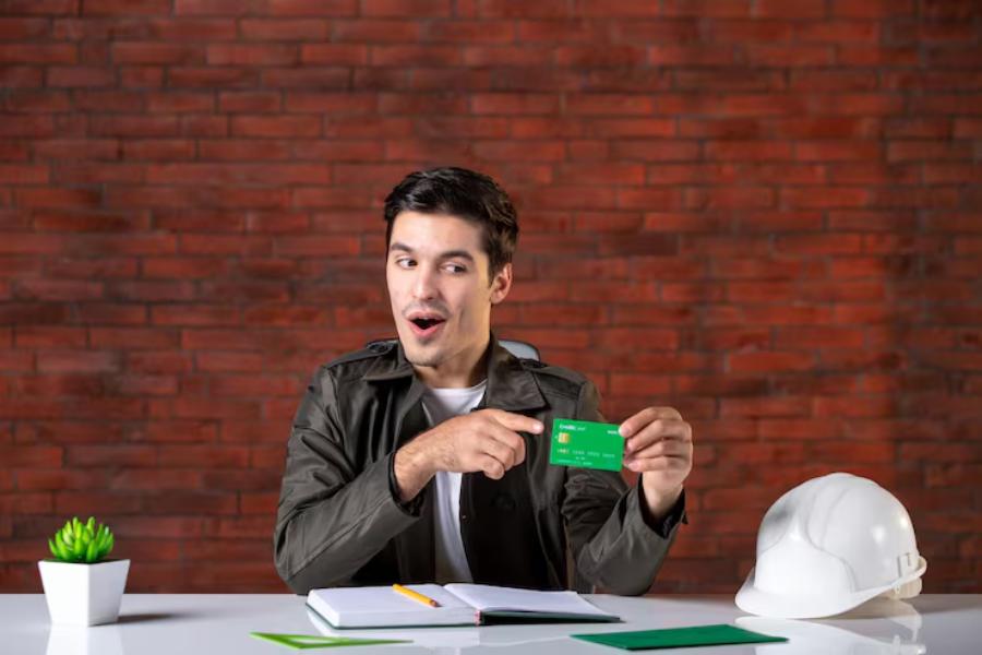 Navigating the Green Card Process