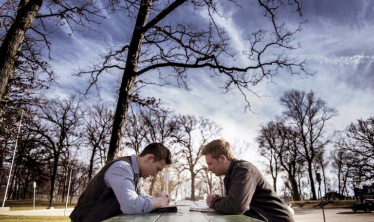 A Wrongful Death Claim Cannot Undo the Loss But It Can Hold the Right People Accountable