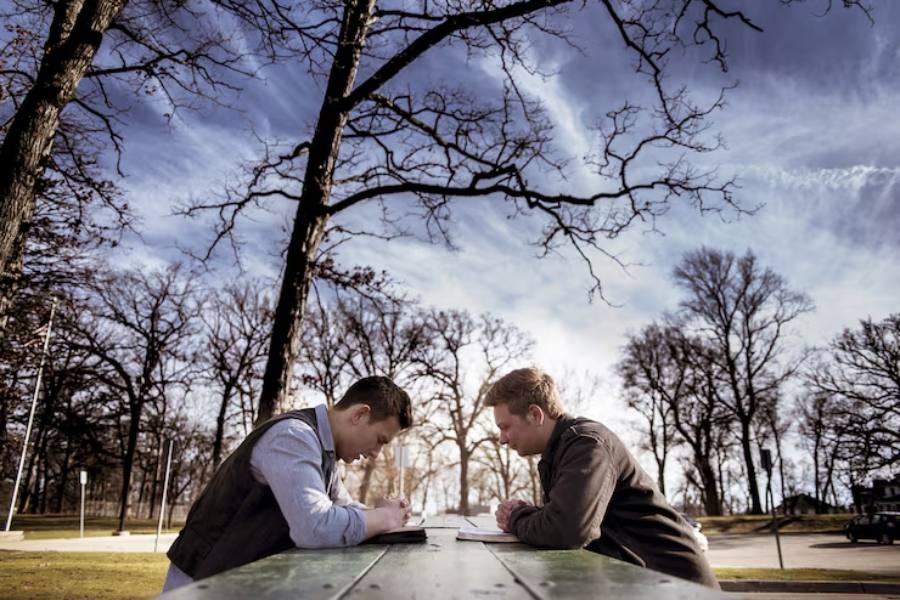 A Wrongful Death Claim Cannot Undo the Loss But It Can Hold the Right People Accountable