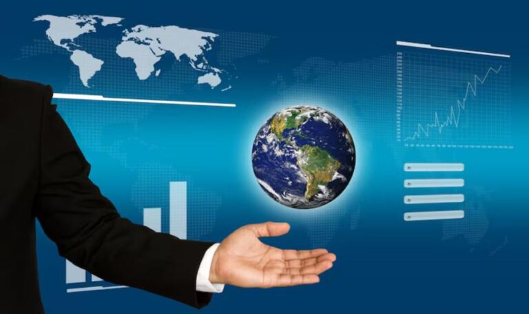 Global Standards of Excellence: What Defines a "Best-in-Class" Litigation Practice?