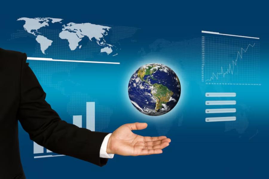 Global Standards of Excellence: What Defines a "Best-in-Class" Litigation Practice?