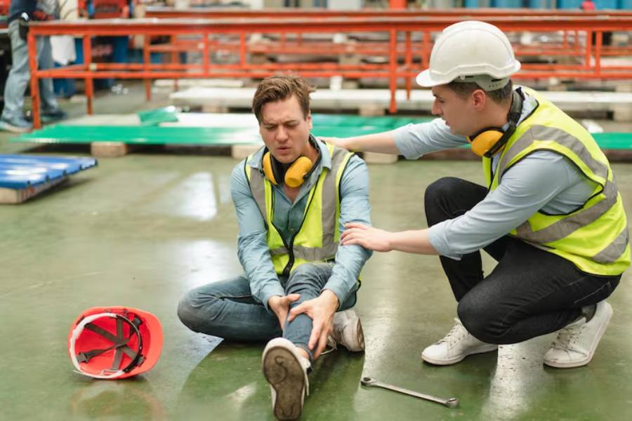 What Injury Victims in North Carolina Should Know About Deadlines and Fault Rules