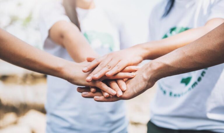So You Want to Start a Nonprofit