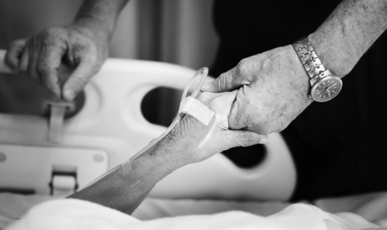 What Damages Are Available in Wrongful Death Cases?